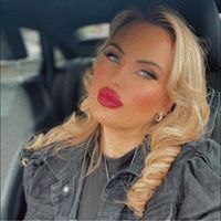 Debbie Daly