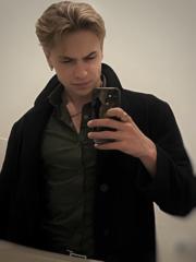 Jonas Bock