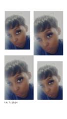 Tawanna Bell
