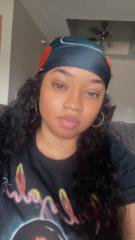 Shawnte Williams