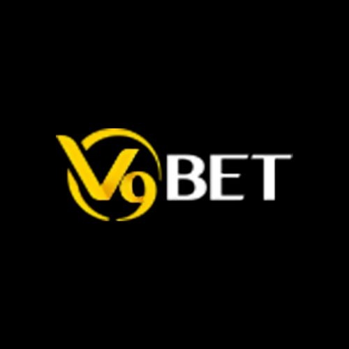 Vbet Science