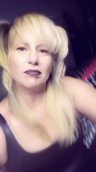 Tracy Hoover