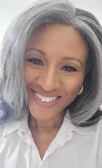 Kim Evans