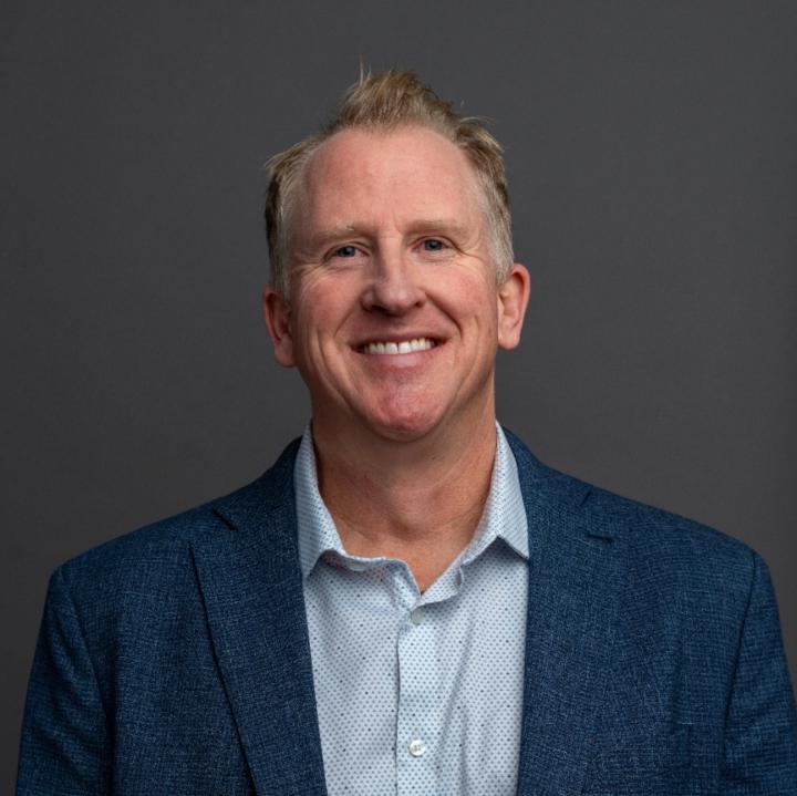 Rob Mizak