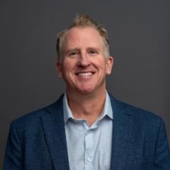 Rob Mizak