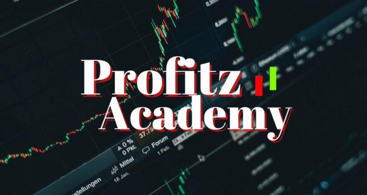 Profitz Academy
