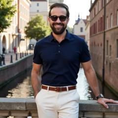 Pablo Lima