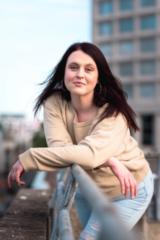 Emily Bolhuis