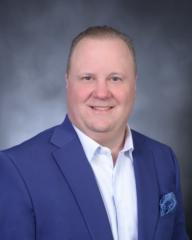 Eric Brotman