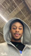 Joys marvin Ngassam letche