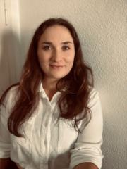 Lea Vuga