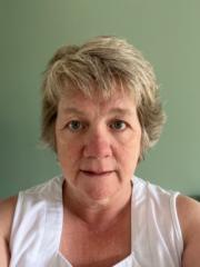 Karen Jesson
