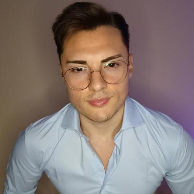 Leonardo Bizzarri