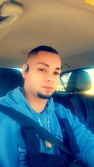 Julio Perez