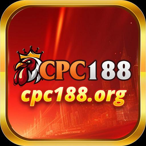Cpc Org