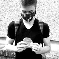 Matyáš Kittel