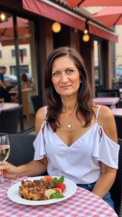 Nicola Coates