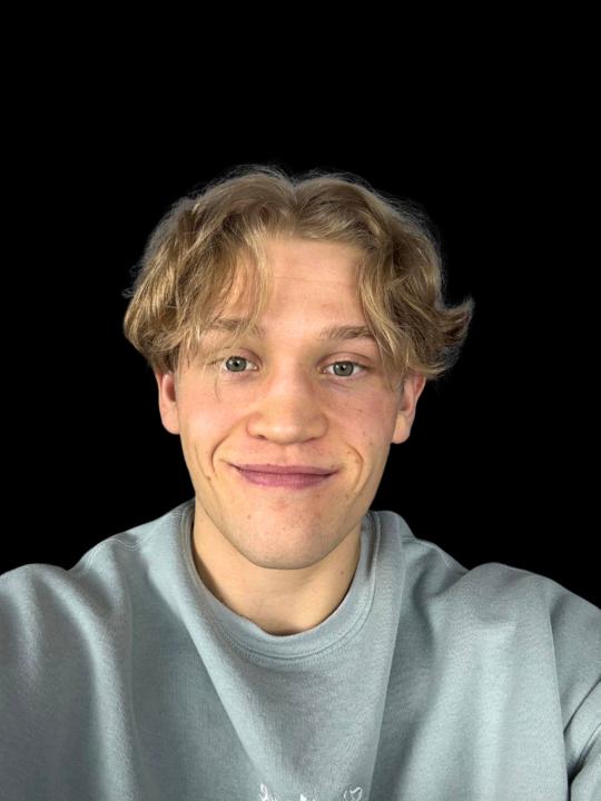 Malte Thiemeyer