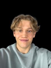 Malte Thiemeyer