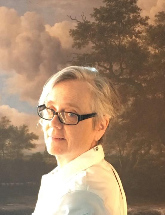 Gail Park