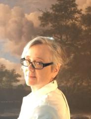 Gail Park