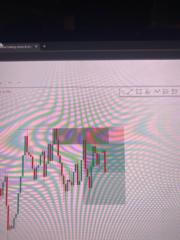 Gold Traders