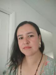 Maria Gonzalez