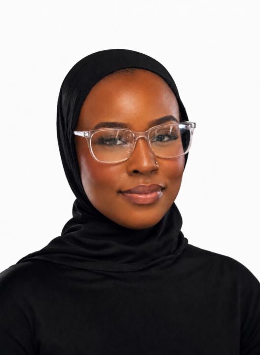 Nitzah Love