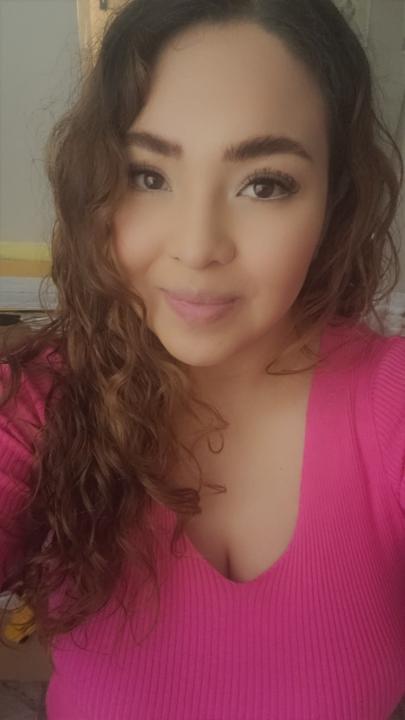 Elsie Ramos