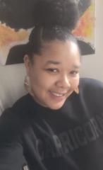 Chevonne Culbreath