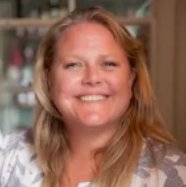Emily van Eyssen