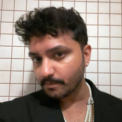 Rahul Kahani
