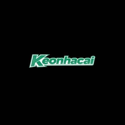 Kèo Nhà cái
