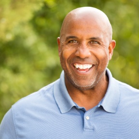Maurice Smith