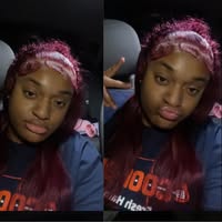 Jania Pierson
