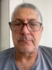 Dario Alegre
