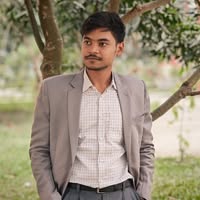 Golam Azam
