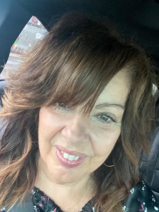 Jodi Pavlinch