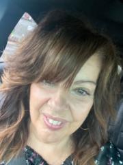 Jodi Pavlinch