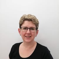Anita Gatterbauer