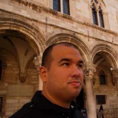 Josip D