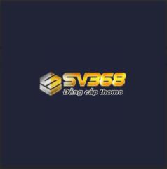 Sv Comvc
