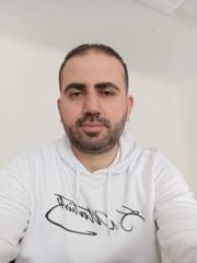 Umut Kıran