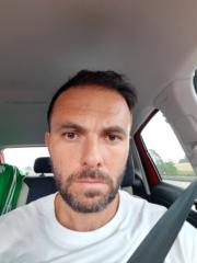 Mesut Ayvaz