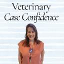 Veterinary Case Confident icon