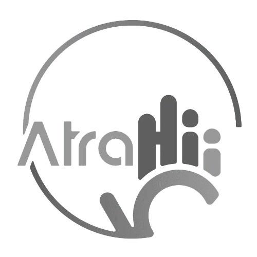 Atrahi Design