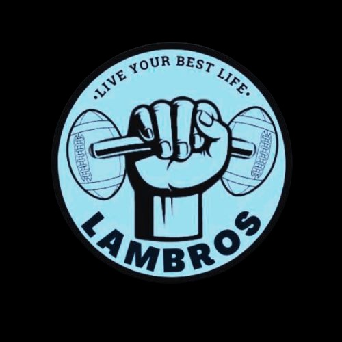 Lambros Army