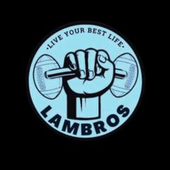 Lambros Army