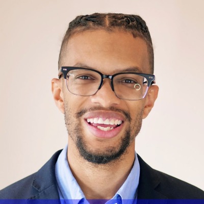 Christian Givens