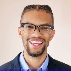 Christian Givens
